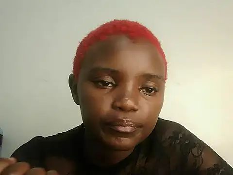 Coastal baddie online show from 06/07/26, 09:51