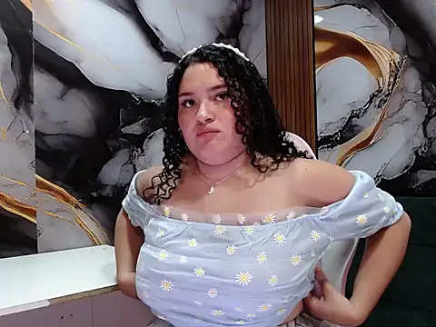  Anitacute online show from 05/26/26, 05:20