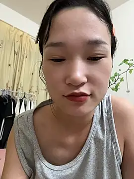 yi01 online show from 06/02/26, 05:48