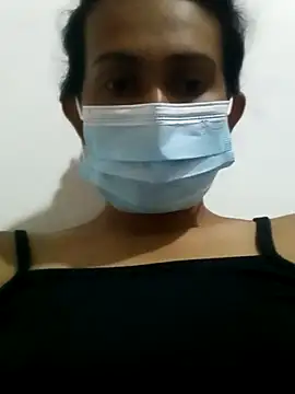 meilyanya online show from 06/24/26, 04:06