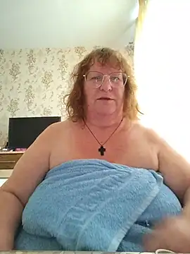 Snapshot of Sweet19-68 chatting on 07/06/26, 04:53 Sweet19-68 online show from 07/06/26, 04:53