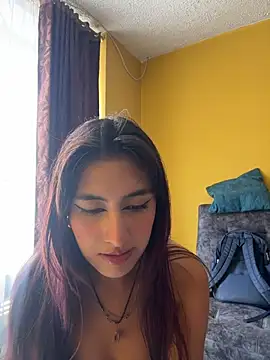 Snapshot of velariasoft_ chatting on 07/02/26, 04:35 velariasoft online show from 07/02/26, 04:35
