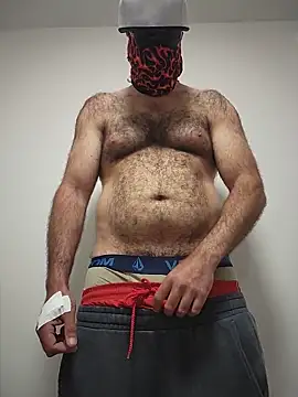 middle easterndick online show from 05/31/26, 01:29
