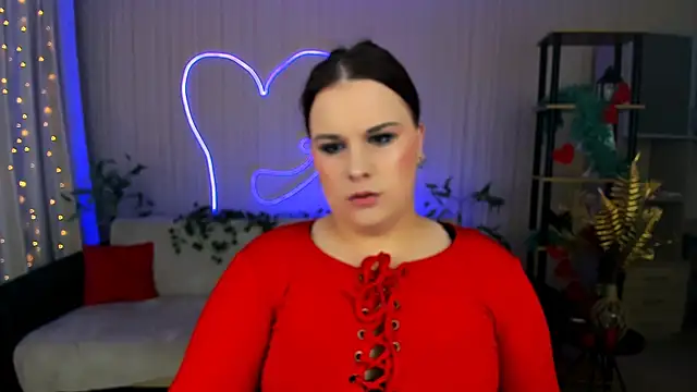 OliviaTwens online show from 06/02/26, 03:08
