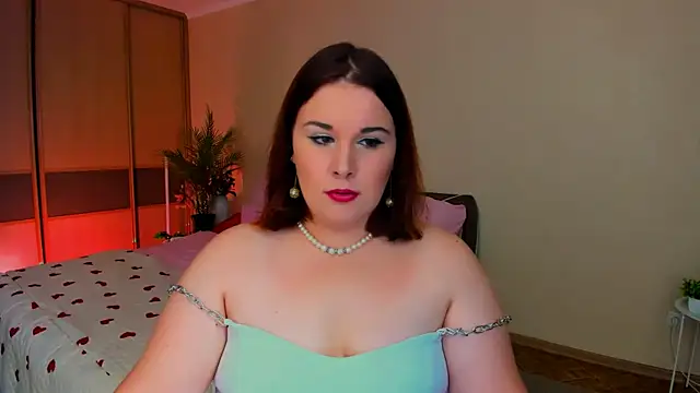 OliviaTwens online show from 07/15/26, 04:07