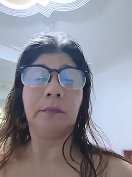 fire mommy online show from 06/19/26, 10:24