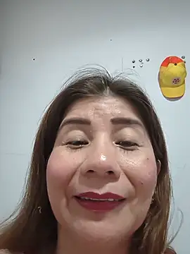 fire mommy online show from 07/04/26, 09:21