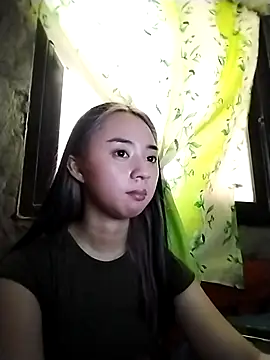itsskhatee online show from 06/17/26, 04:59