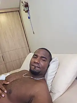 tu negrito sexy online show from 05/27/26, 03:20