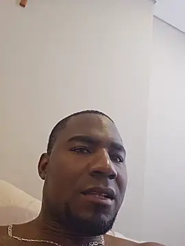 tu negrito sexy online show from 06/01/26, 01:46