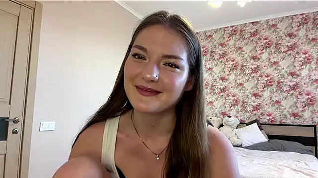 lizzzanatooo online show from 06/16/26, 03:25