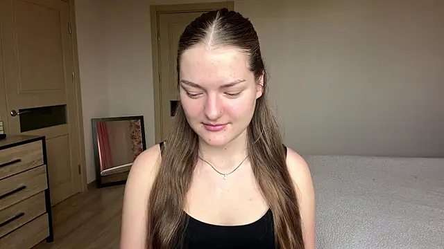 lizzzanatooo online show from 07/10/26, 07:34