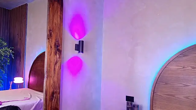 jessy fortune online show from 06/26/26, 04:00