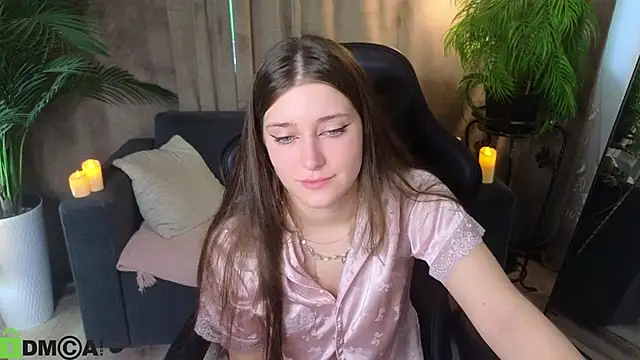 Jessica jewells online show from 05/31/26, 07:37