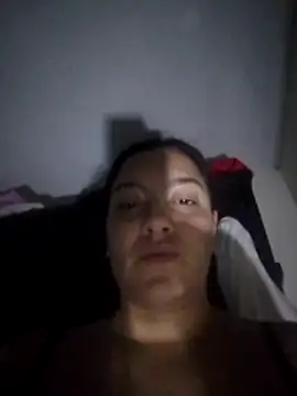 Sexy nayra outdoors  online show from 05/30/26, 04:42