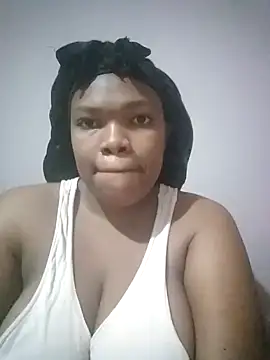 candythando online show from 06/09/26, 12:33