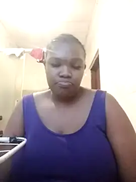 candythando online show from 07/06/26, 03:36