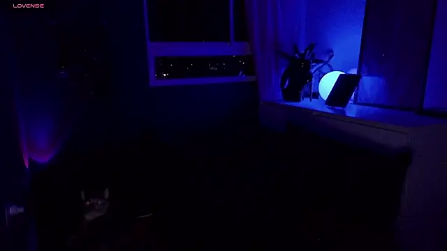 Skadii  online show from 06/21/26, 12:35