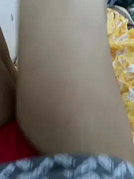 Saraqueen11 online show from 05/31/26, 11:06