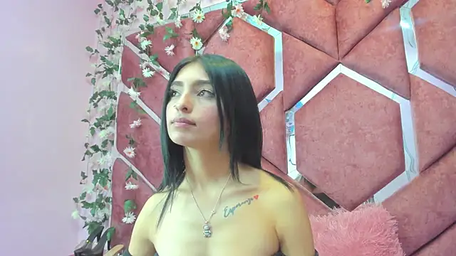 Asia miller online show from 06/01/26, 07:37