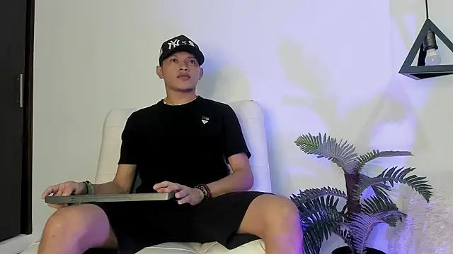 Nico Saint  online show from 05/30/26, 11:29