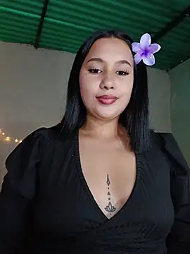 Snapshot of shantall_cute chatting on 07/18/26, 06:56 shantall cute online show from 07/18/26, 06:56
