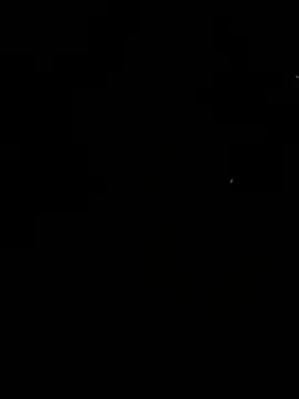 papicolageno20cm online show from 06/01/26, 03:19