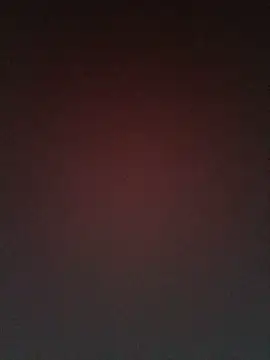 Snapshot of Singlecba chatting on 06/07/26, 12:31 Singlecba online show from 06/07/26, 12:31