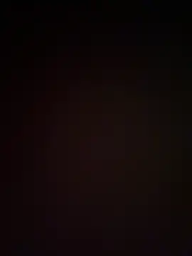 Snapshot of Singlecba chatting on 06/13/26, 09:35 Singlecba online show from 06/13/26, 09:35