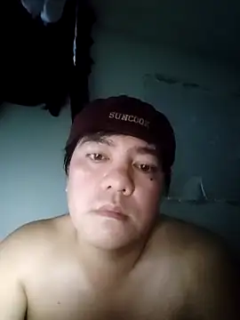 hotboyrider online show from 06/17/26, 10:06