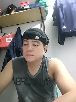 hotboyrider online show from 06/28/26, 01:50