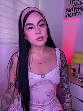 April sutra online show from 06/25/26, 11:20