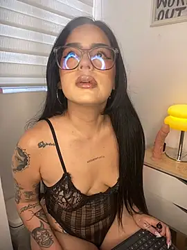 April sutra online show from 07/01/26, 09:58