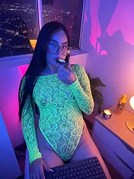 April sutra online show from 07/05/26, 12:50