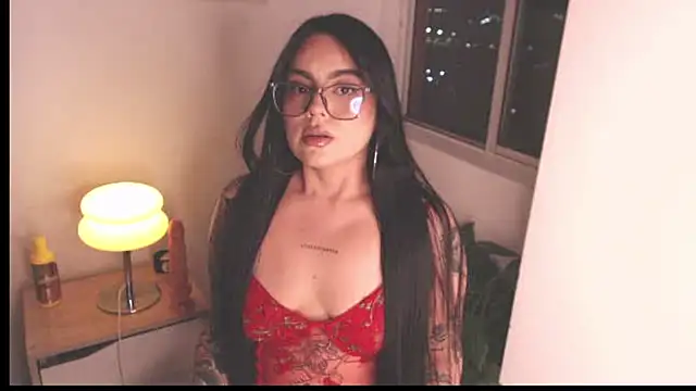April sutra online show from 07/09/26, 12:04