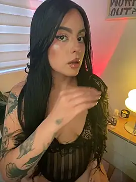April sutra online show from 07/09/26, 10:47