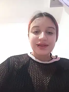 red deemon18 online show from 06/24/26, 02:54