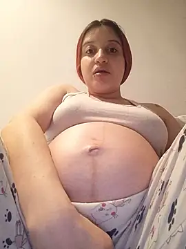 red deemon18 online show from 06/25/26, 03:06