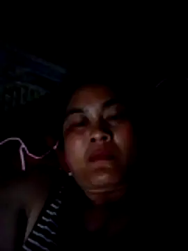 Omg lyly online show from 05/27/26, 06:38