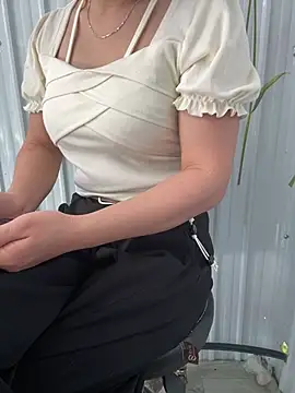 Ure sexy online show from 06/01/26, 04:47