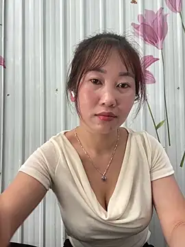 Ure sexy online show from 06/07/26, 02:27