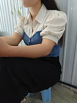 Ure sexy online show from 07/03/26, 03:02