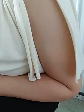 Ure sexy online show from 07/22/26, 06:38