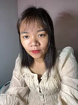 Ari baby9 online show from 06/20/26, 10:45