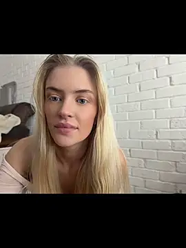 cherrythepie online show from 05/31/26, 11:17