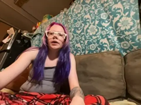 hoeznshi online show from 06/03/26, 03:53
