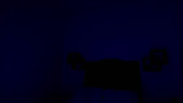 Kan Rousse online show from 07/03/26, 03:02