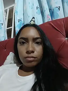 xcleila online show from 05/30/26, 01:57