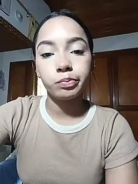 xcleila online show from 07/09/26, 09:41