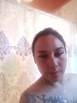 Lovenly loreine22 online show from 06/05/26, 01:23